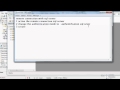 connect dynamically with sql server database delphi embarcadero remote server