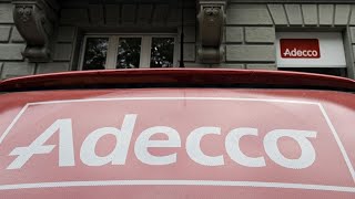 Adecco Has Remained Solidly Profitable, Says CEO