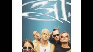 311 - Tribute