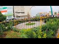 Bilicda magaalada Hargeisa Somaliland maalmihii 18 mayga | late vlog