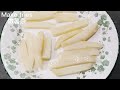 【气炸烤箱】炸薯条和气泡土豆【air fryer oven】 french fries u0026 bubble potatoes 薯条气泡土豆，简单免油炸 no deep fry simple