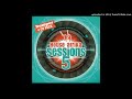 Trust   Miza Feat  Kabombo   StaSoul 409 Remix