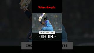 IND vs NZ 2nd T20 #shorts #youtubeshorts #cricket #viral #india #tranding #indvsnz