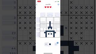 Nonogram.com - Number Puzzle LEVEL 959 - No Boosters