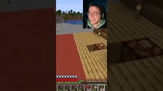 Yusufte kumarda kazanıyor #minecraft #global #yusufte #adal #smp