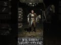 BEST ARMOR - Bannerlord 2 Mount and Blade #shorts