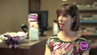 Massage Envy Houston Stress-Free Living Ideas - Swedish Massage and Deep Tissue Massage