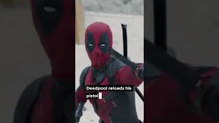 Marvel MOCKING Fox, Ouch! | Deadpool and Wolverine Trailer Breakdown