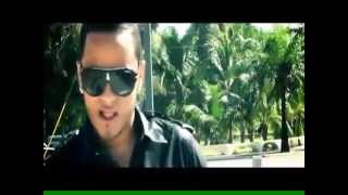 Elvis Dickson   Amor Platonico   Bachata 2013 @alllatinsound 360p)