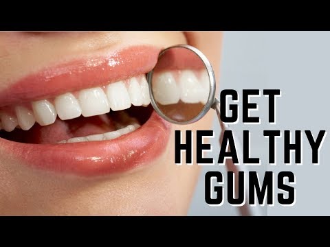 how to get healthy gums : 6 Ways to Keep Your Gums Healthy how to get healthy gums : 6 Ways to Keep Your Gums Healthy