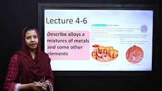 Science Grade 6 Chapter 7 Lecture Introduction || NCP 2022-23 ||
