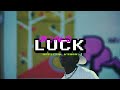 Obi Davids - LUCK (Official Video)