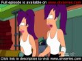 Online Futurama S07E18