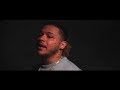 Lil Slugg - No Names (Music Video)