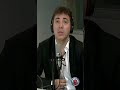 CRISTIAN CASTRO HABLA DE LUIS MIGUEL