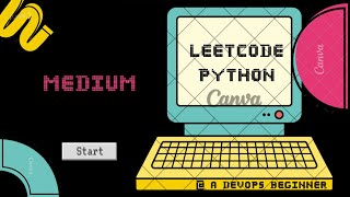 medium leetcode question | 8. String to Integer (atoi)| python practice by a devops beginner
