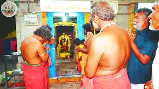 Pathrakali Amman temple /Sri pathirakaliamman Thasara Kulu kadaladi/namma_oru_pasanga_Aththiyayam