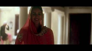 Nikka Zaildar 2 Veet Baljit, Sonam Bajwa, Ammy Virk Latest Punjabi Song 2019 mehar