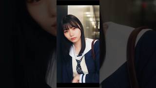 〖午前8時の胸キュンムービー〗#岡本姫奈  #乃木坂46 #乃木恋 #ひなだに