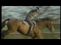 Rhythmic Riding-Franke Sloothaak
