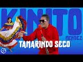 Tamarindo SECO 🪇 @KINITOMENDEZOFFICIAL  🤩 (Video Oficial)