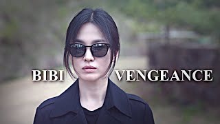 BIBI Vengeance | Multifemale (Birthday special)