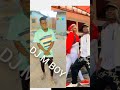 Dj M BOY mix Ndako tsaragi Washe Daddy me♥️🩵💜 2024 song gawasa ☠️ 09164379591√✓08033513621@