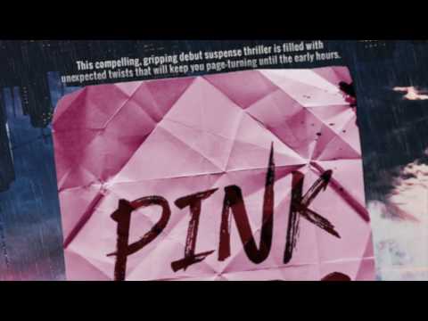 Pink Slips Book Trailer Pink Slips Book Trailer