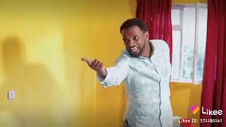 #chubaw singing ዘጠነኛው ሺህ  - Zetenegnaw Shi 2019 ጩባው