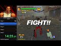 spike out digital battle online final edition spike playthrough no commentary