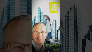 did you know javascript initial name ? #javascript @FINTEKPOINT