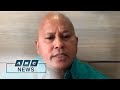 Dela Rosa serious about running for president but also hoping Sara Duterte will take his place | ANC