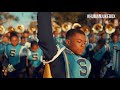 southern university human jukebox