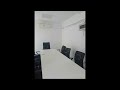 it office for rent info park campus kakkanad . princerealestatechannel youtube