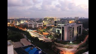 IT office for rent info park,campus kakkanad .#princerealestatechannel  #youtube