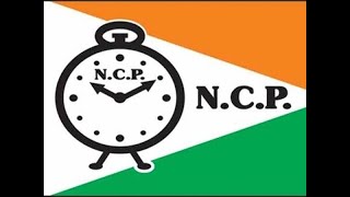 NCP goes solo for Radhanpur bypoll election seat