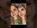 Persona app 💚 Best video/photo editor 💚 #videoeditor #makeup