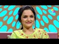 malayali veettamma മലയാളി വീട്ടമ്മ flowers ep 18