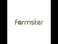 Farmster-industry | AgTech | E-Commerce