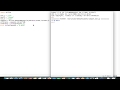 How to compare how similar two strings are using python