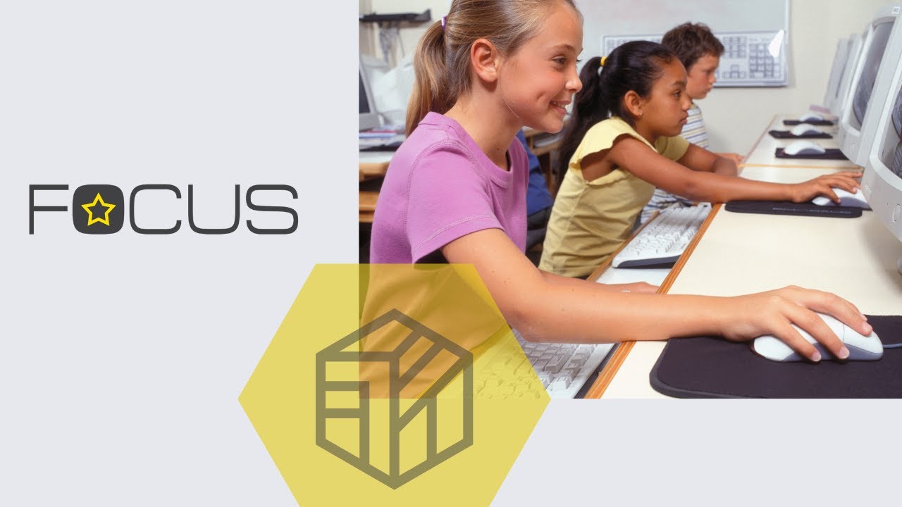 Focus Case Studies Biolink