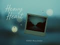 Heavy Heart