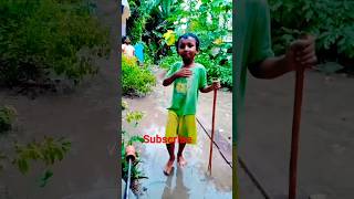 এই বুড়ো টা কোথা থেকে আসল😀😲#shorts#shortsfeed#viral#trending#bengali#song#dance#subscribe🙏