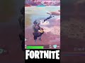 Pinned Down and THIS Happens! - Fortnite