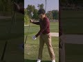 An Old Anthony Kim Feel || 360 Spin