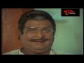 suttivelu as astrologer hilarious comedy scene telugu comedy videos navvulatv