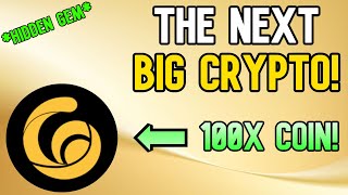 Best Crypto Coin To BUY NOW In 2023 - Radio Caca (RACA) Price Prediction - HUGE POTENTIAL 100X!