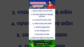 ବଡ ଲୋକ Quotes | Success #odia #shortsfeed #motivation #astrology #quotes #odisha #shorts #odishajob