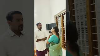 എനിക്ക് കല്യാണം കഴിക്കണം #youtubeshortsindia #marriagevideo