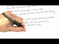 Summary Of Testing Principles - Software Testing